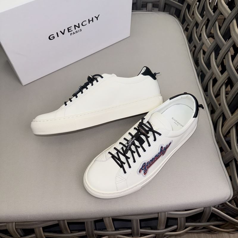 Givenchy Shoes